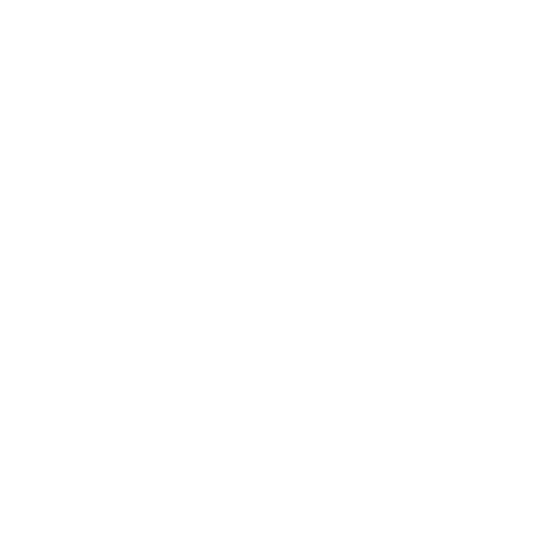 Endodonti ve Restoratif Tedaviler